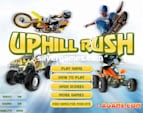 Uphill Rush